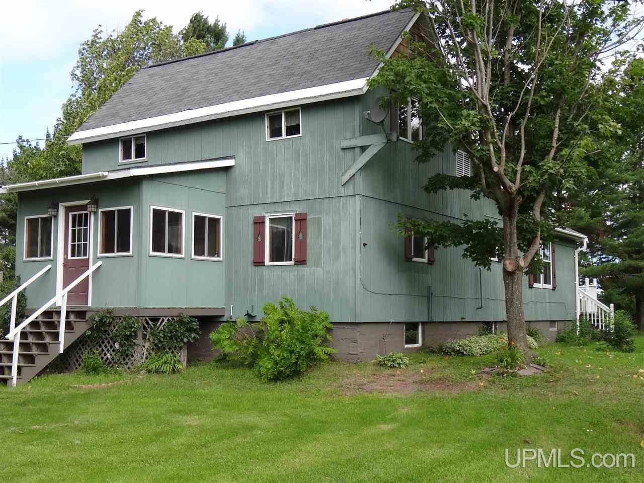 23628 Hwy Location Road Calumet, MI 49913 - Photo 15 of 24