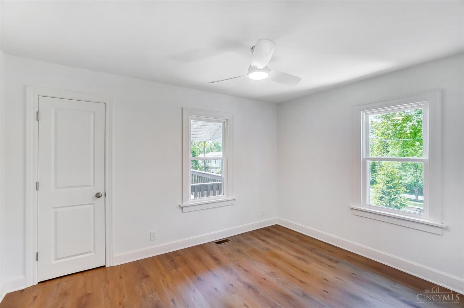 3851 Jessup Road Cincinnati, OH 45247 - Photo 40 of 62 Gallery Image 40