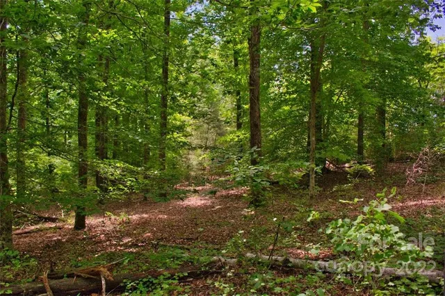 $27,000 | 0 Midnight Pass, Unit 337, Rutherfordton, NC 28139