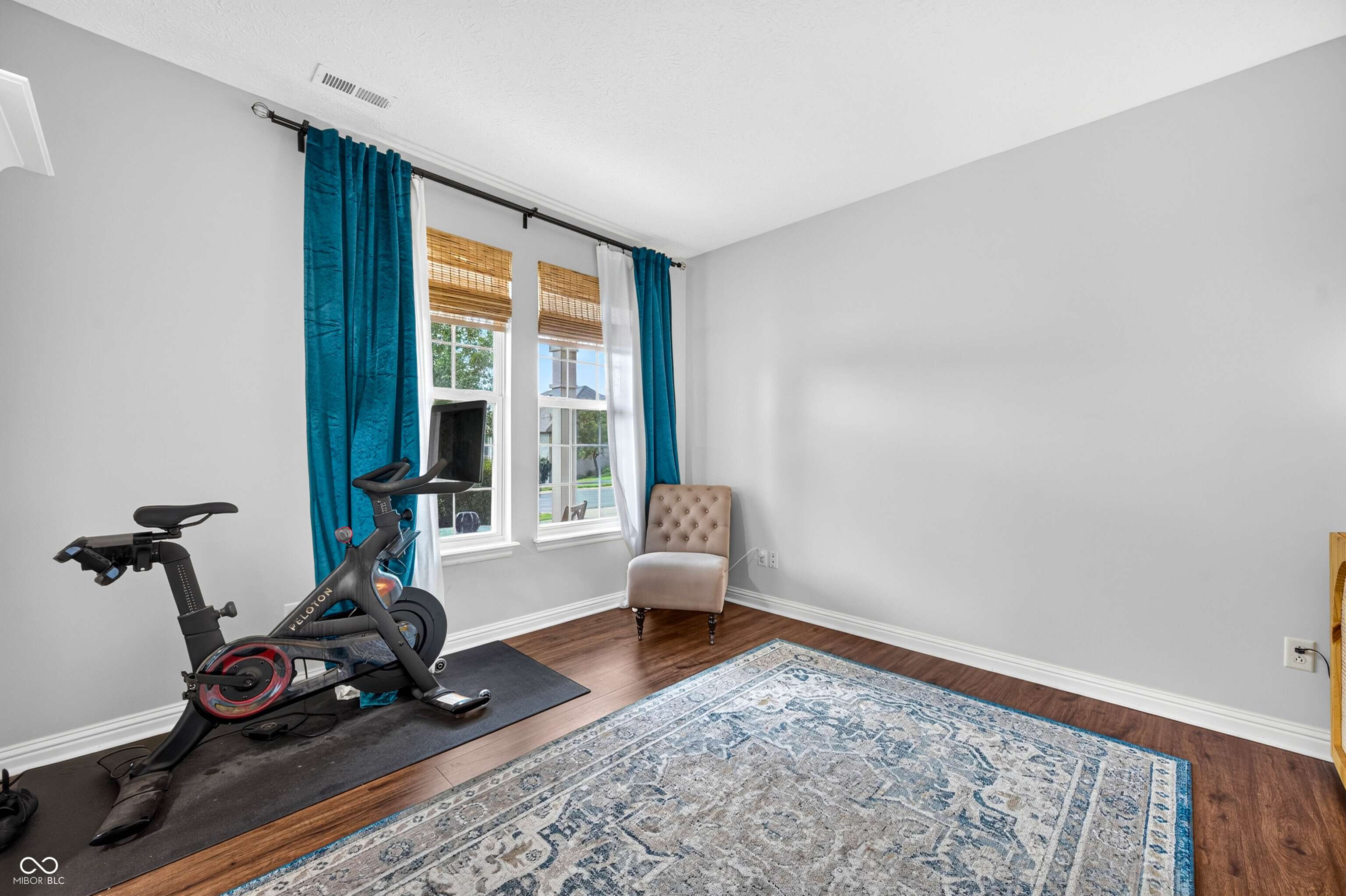 3864 Jonathan Ridge Road Columbus, IN 47201 - Photo 13 of 75 Gallery Image 13