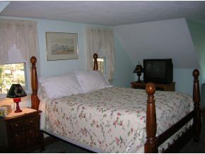 4 Arundel Road Peterborough, NH 03458 - Photo 11 of 13