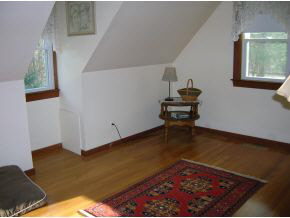 4 Arundel Road Peterborough, NH 03458 - Photo 12 of 13