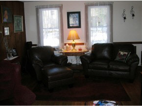 4 Arundel Road Peterborough, NH 03458 - Photo 3 of 13