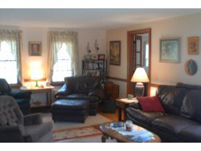 4 Arundel Road Peterborough, NH 03458 - Photo 4 of 13