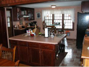 4 Arundel Road Peterborough, NH 03458 - Photo 6 of 13