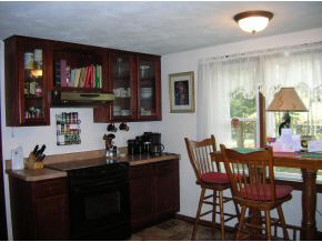 4 Arundel Road Peterborough, NH 03458 - Photo 7 of 13