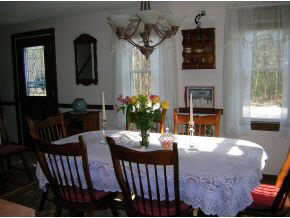 4 Arundel Road Peterborough, NH 03458 - Photo 8 of 13