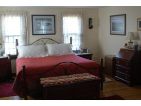 4 Arundel Road Peterborough, NH 03458 - Photo 9 of 13