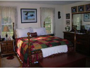 4 Arundel Road Peterborough, NH 03458 - Photo 10 of 13