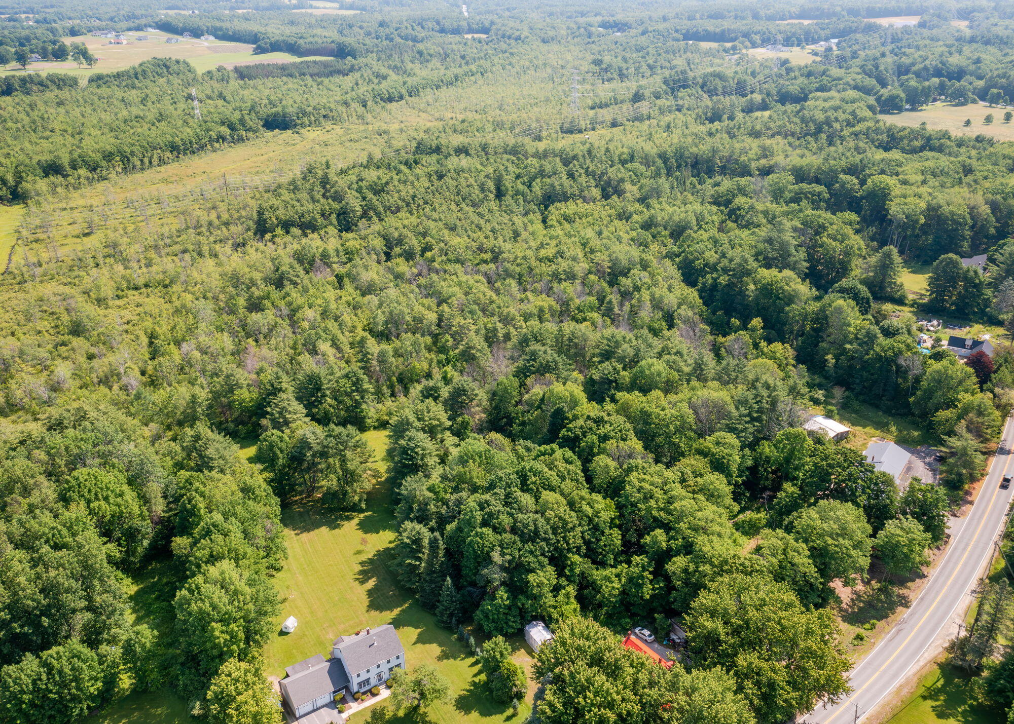 1326 Long Plains Road Buxton, ME 04093 - Photo 28 of 45 1326LongPlainsRd-Buxton-31