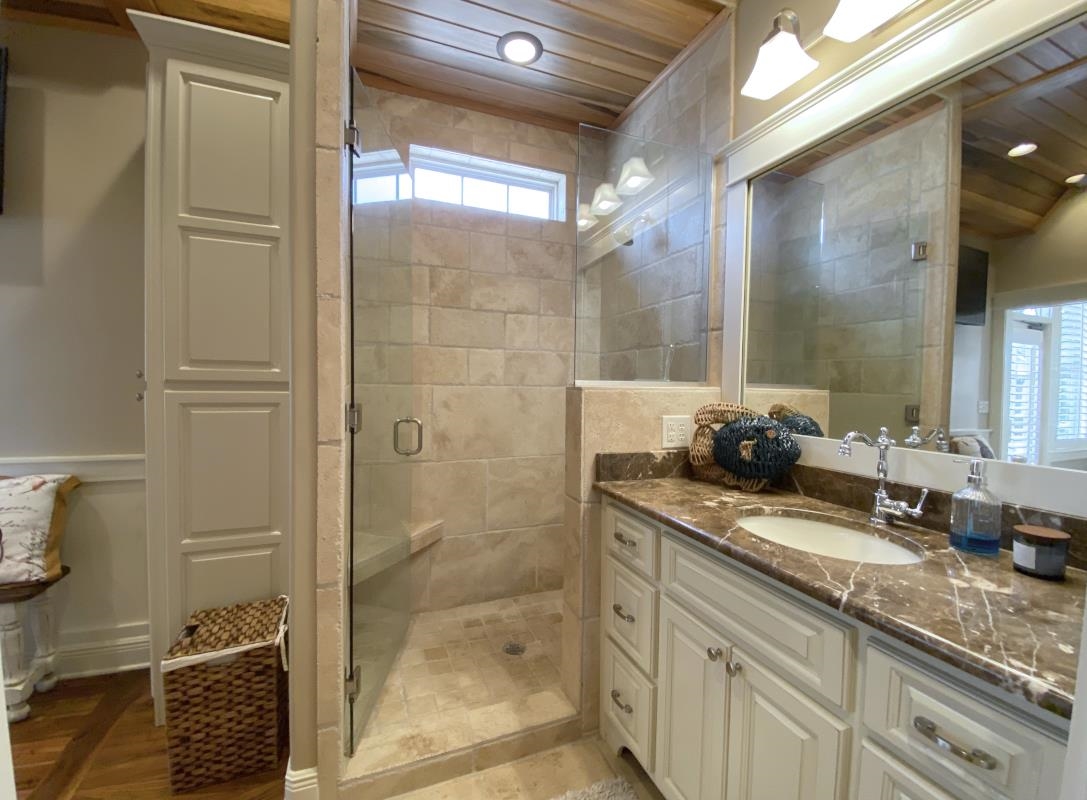 28888 Canal Road, Unit 52 Orange Beach, AL 36561 - Photo 12 of 24