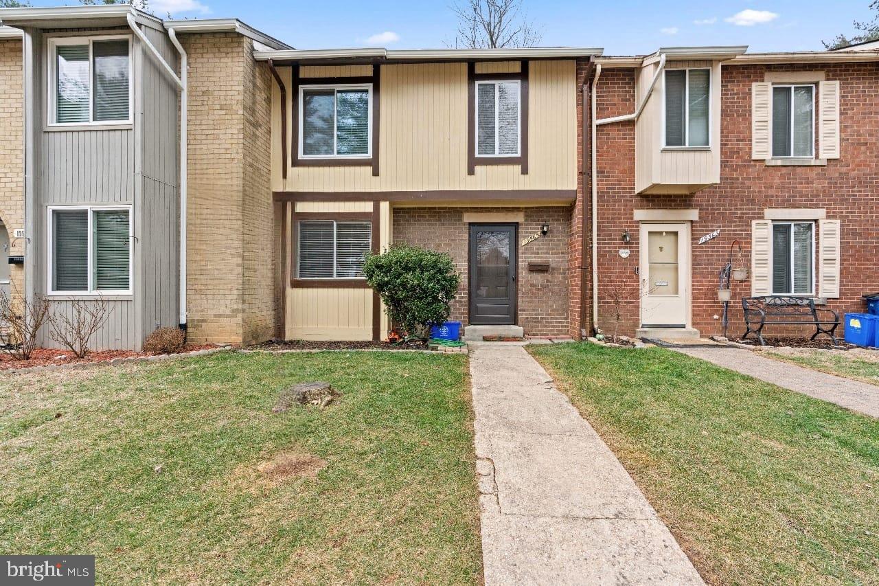 19565 Transhire Road Gaithersburg, MD 20886 - Photo 1 of 22 Gallery Image 1