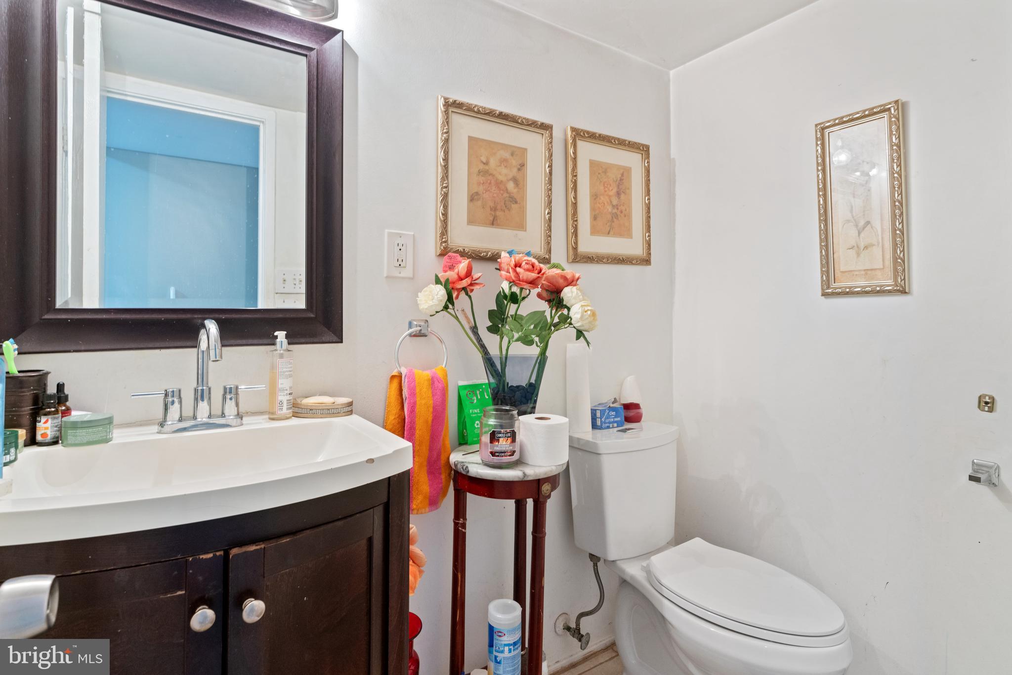 19565 Transhire Road Gaithersburg, MD 20886 - Photo 11 of 22 Gallery Image 11
