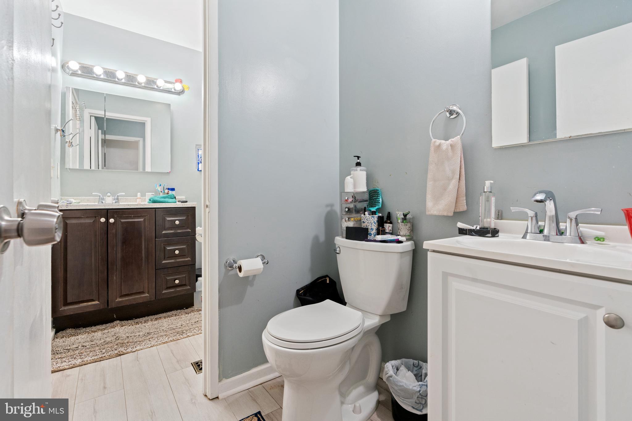 19565 Transhire Road Gaithersburg, MD 20886 - Photo 12 of 22 Gallery Image 12