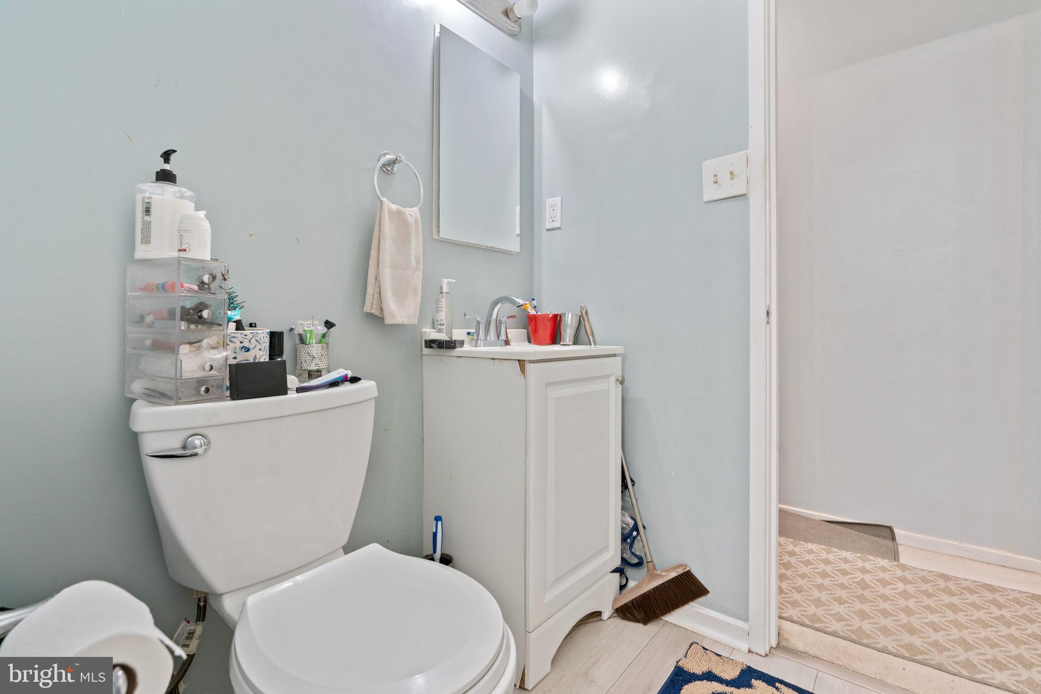 19565 Transhire Road Gaithersburg, MD 20886 - Photo 13 of 22 Gallery Image 13