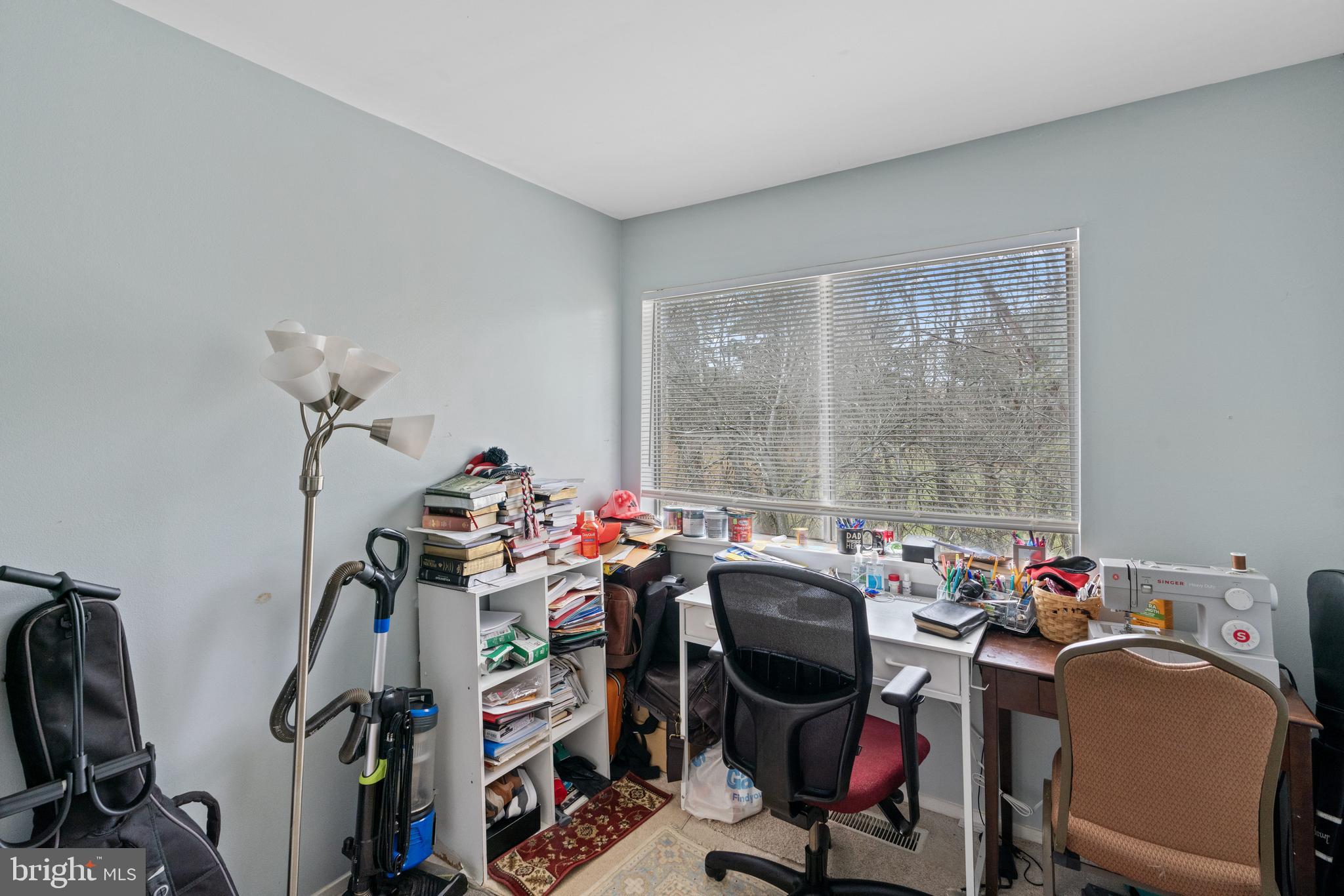 19565 Transhire Road Gaithersburg, MD 20886 - Photo 14 of 22 Gallery Image 14