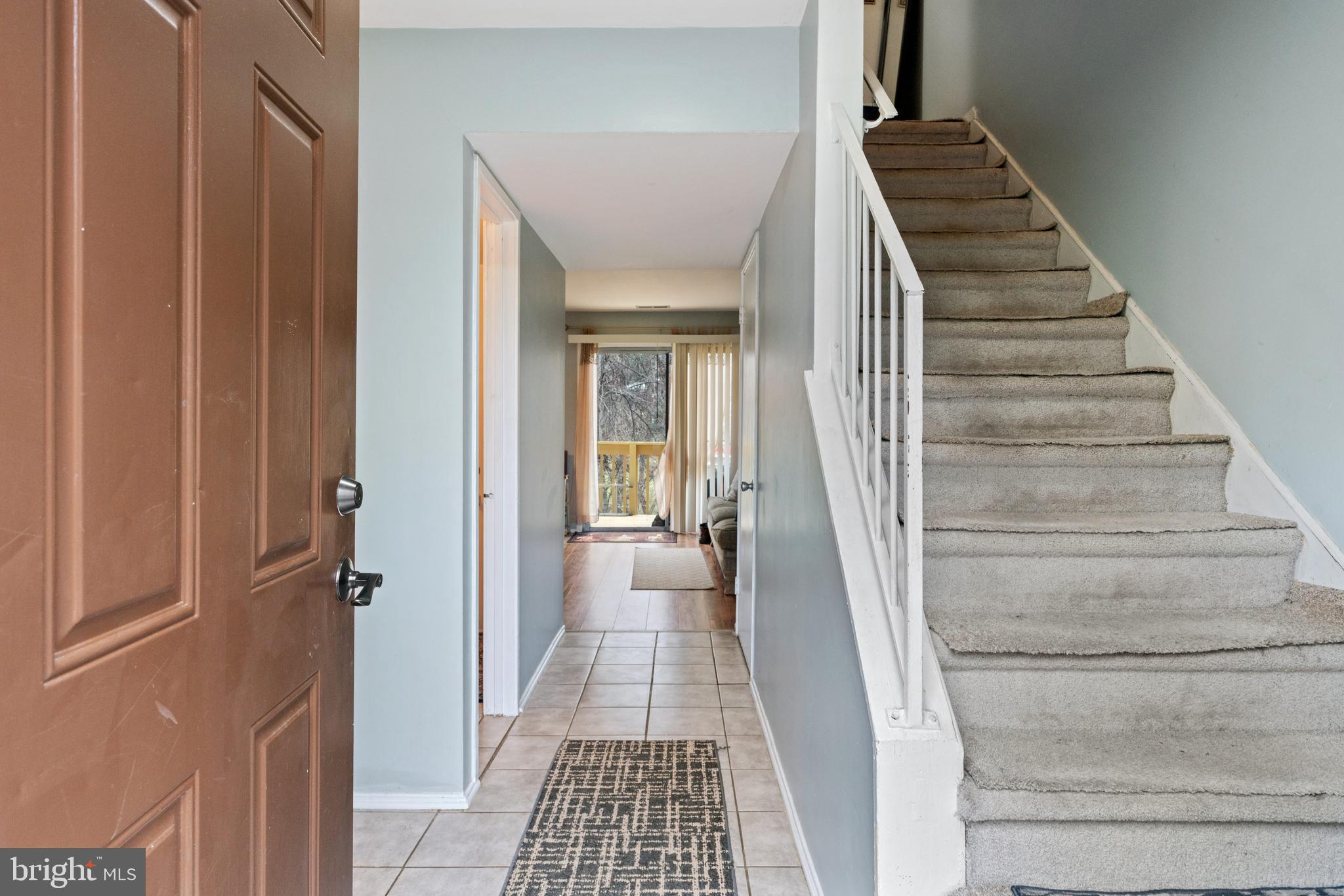 19565 Transhire Road Gaithersburg, MD 20886 - Photo 15 of 22 Gallery Image 15