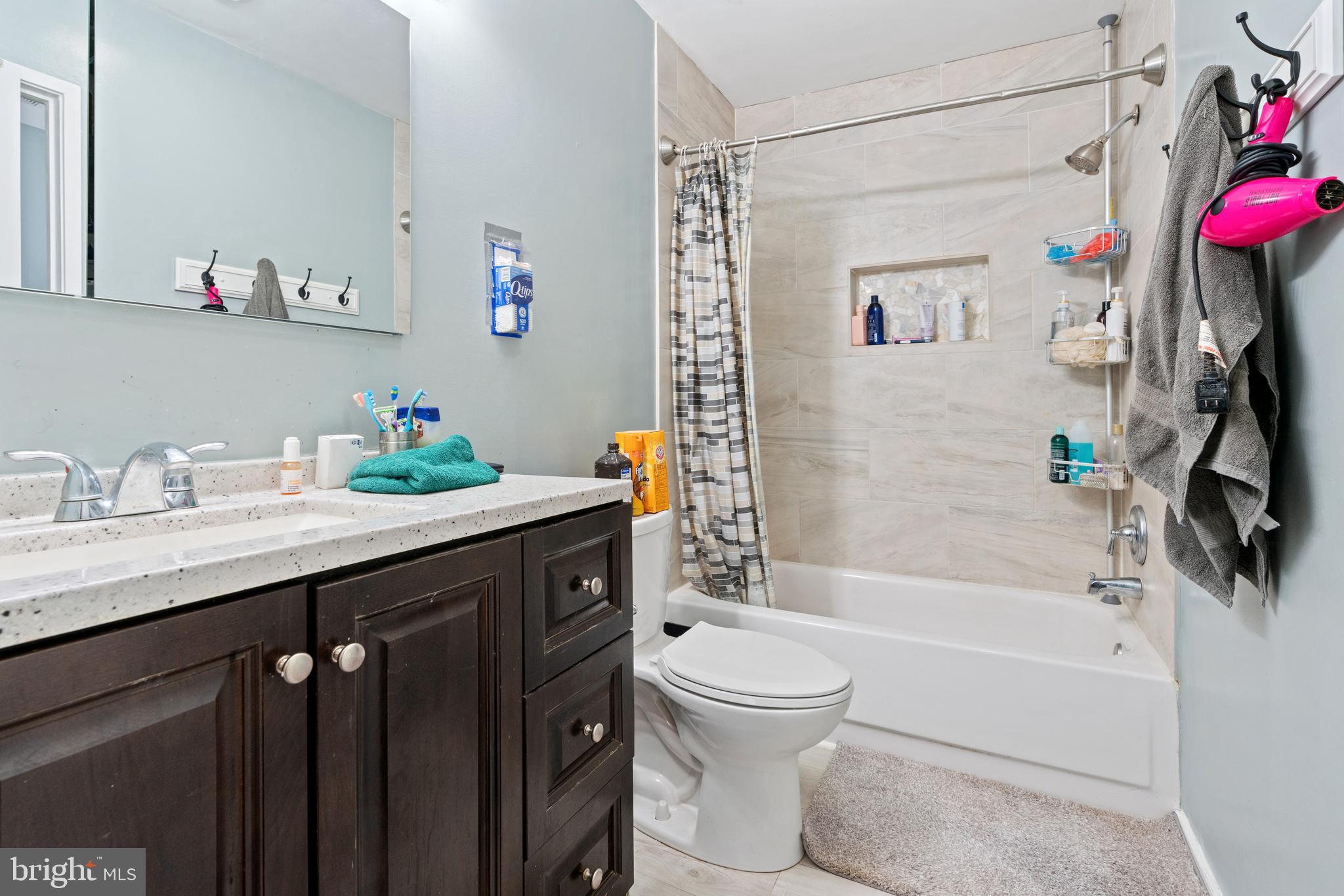19565 Transhire Road Gaithersburg, MD 20886 - Photo 16 of 22 Gallery Image 16