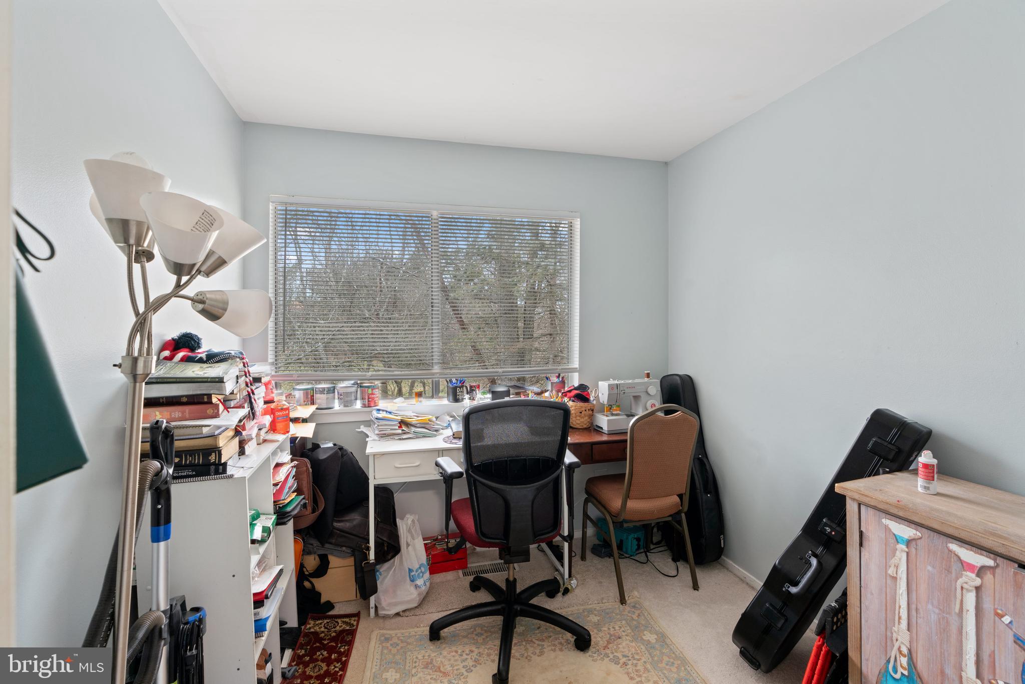 19565 Transhire Road Gaithersburg, MD 20886 - Photo 17 of 22 Gallery Image 17