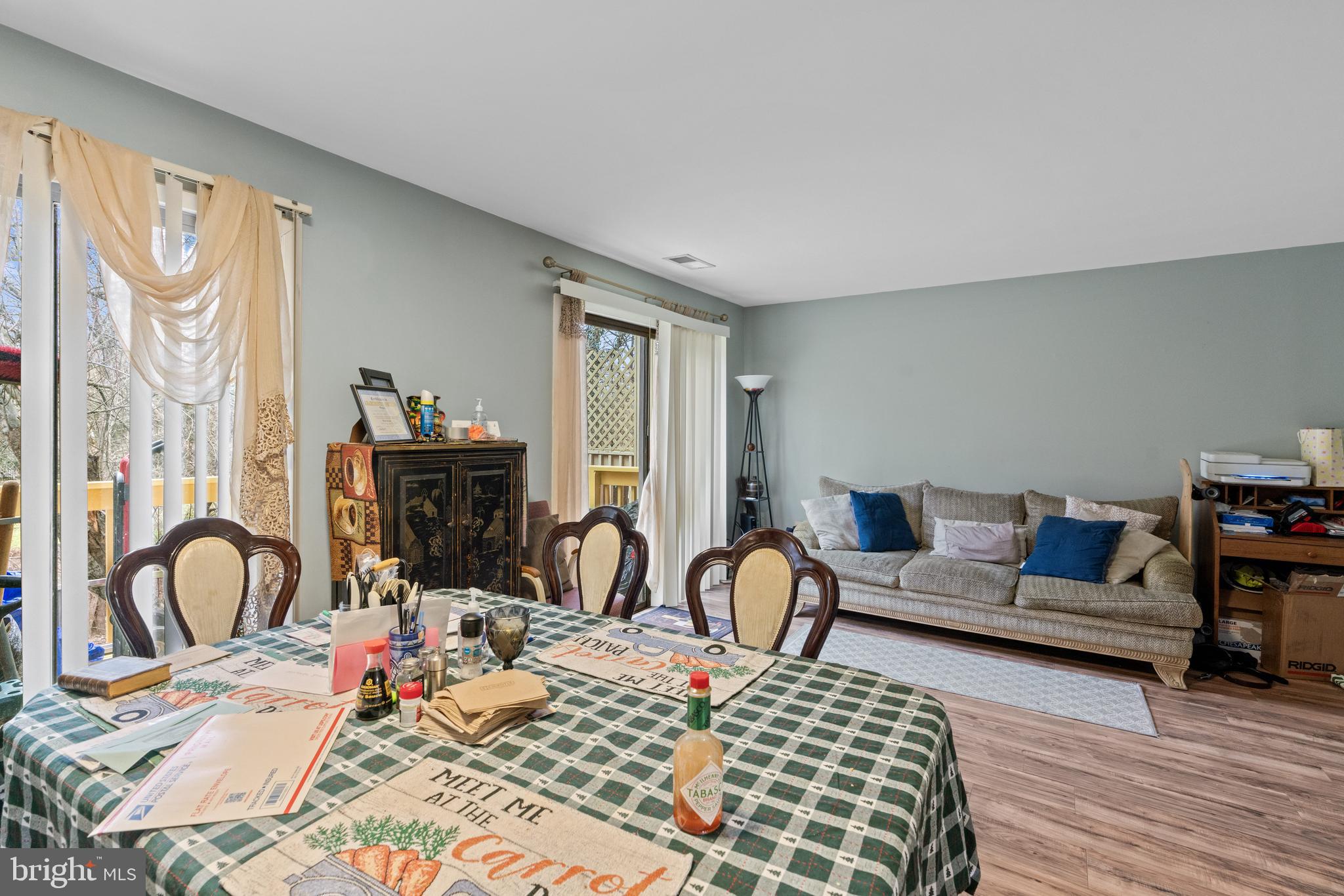 19565 Transhire Road Gaithersburg, MD 20886 - Photo 20 of 22 Gallery Image 20