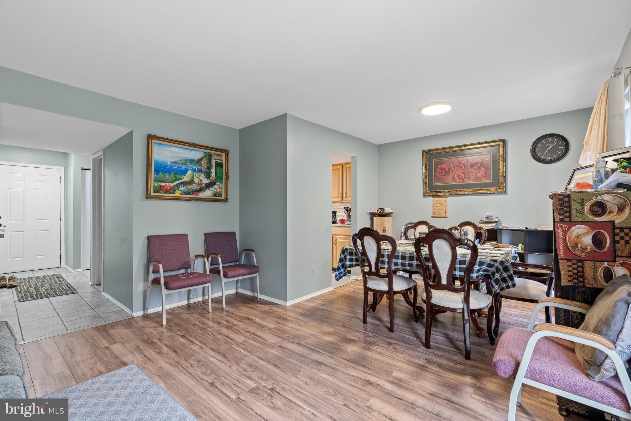 19565 Transhire Road Gaithersburg, MD 20886 - Photo 2 of 22 Gallery Image 2