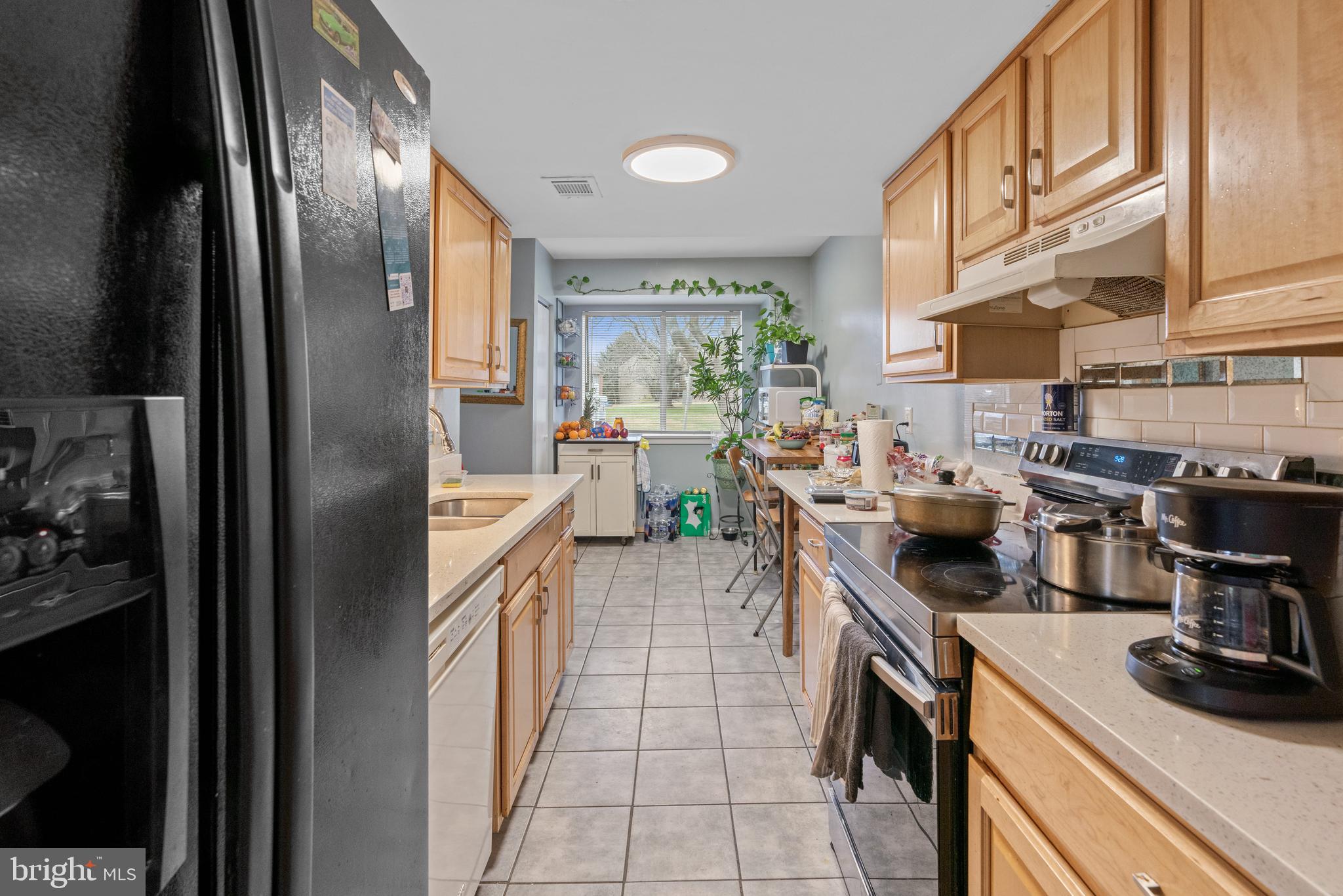 19565 Transhire Road Gaithersburg, MD 20886 - Photo 21 of 22 Gallery Image 21
