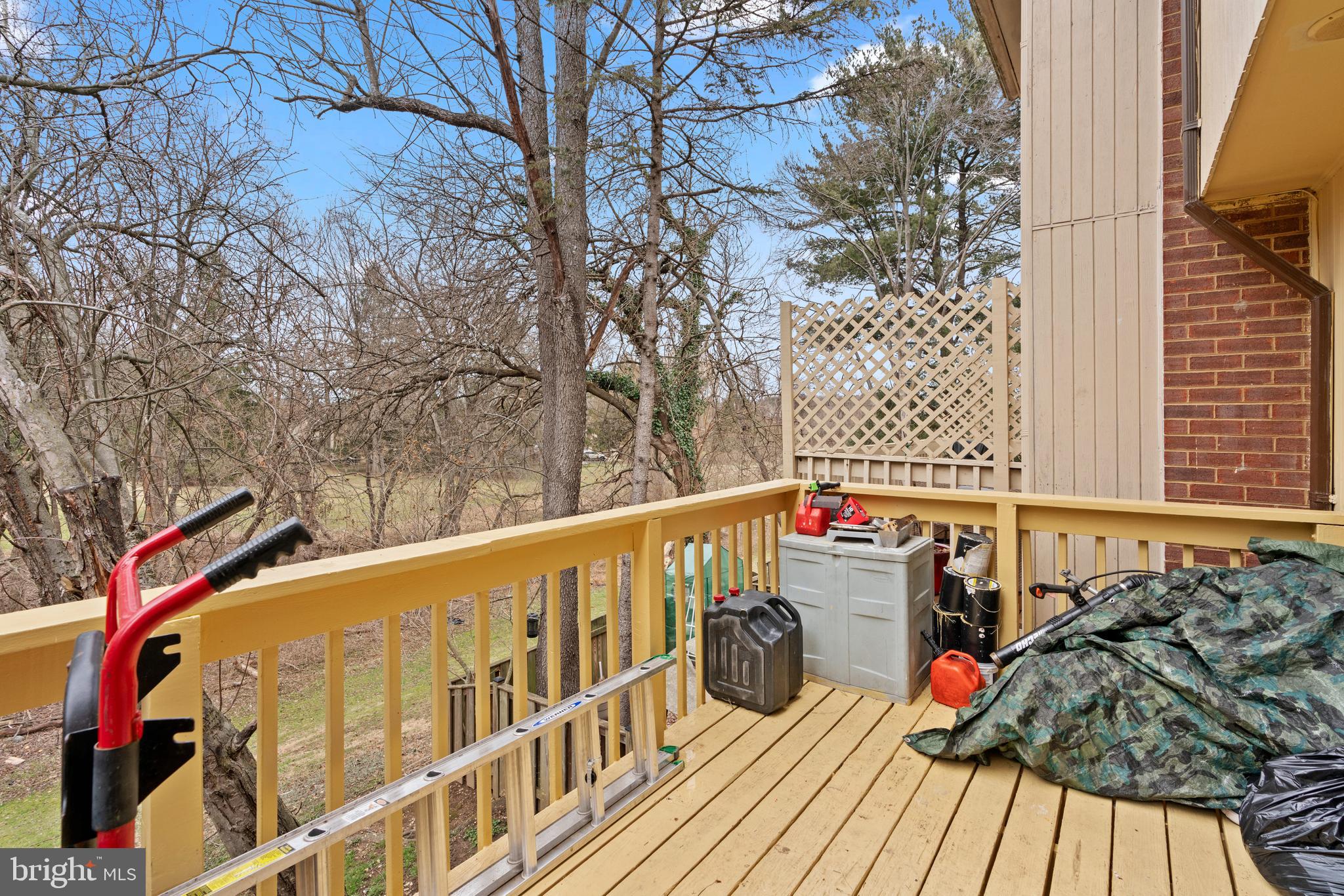 19565 Transhire Road Gaithersburg, MD 20886 - Photo 22 of 22 Gallery Image 22