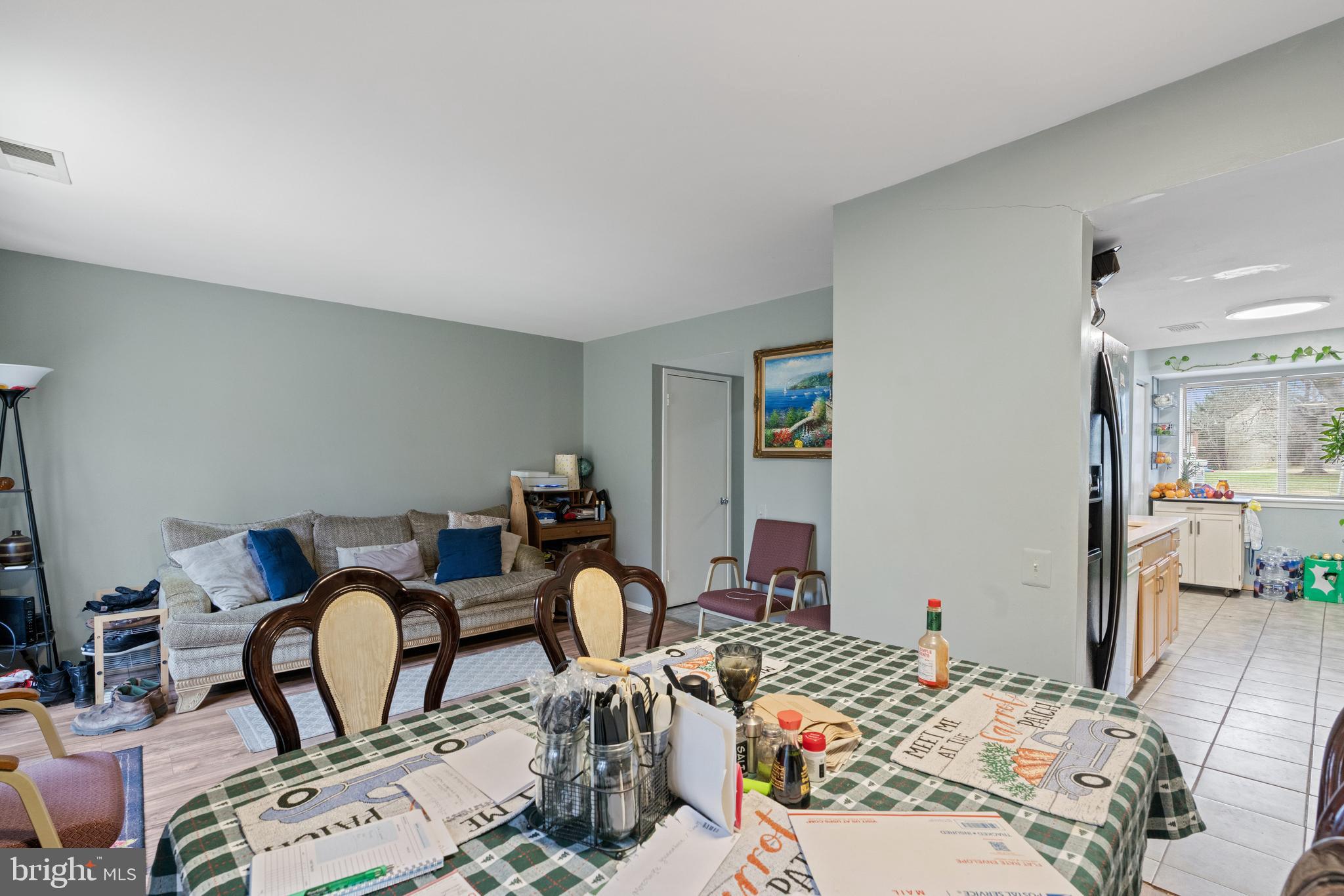 19565 Transhire Road Gaithersburg, MD 20886 - Photo 5 of 22 Gallery Image 5