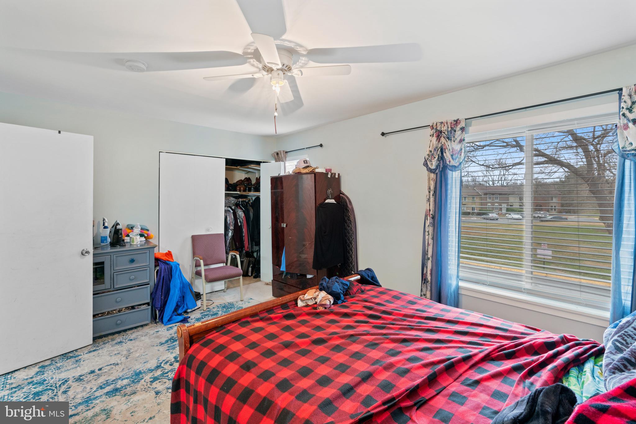 19565 Transhire Road Gaithersburg, MD 20886 - Photo 7 of 22 Gallery Image 7