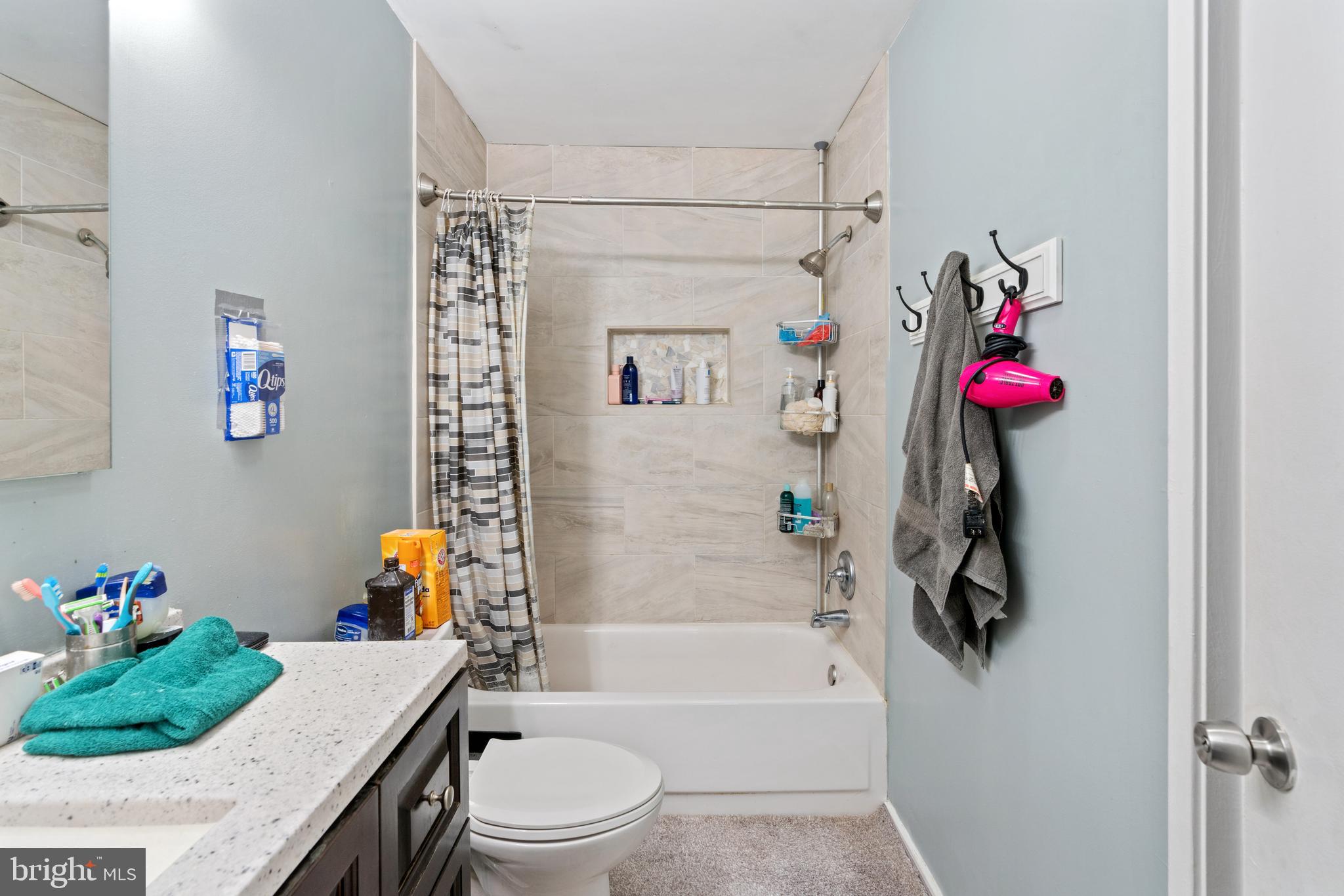 19565 Transhire Road Gaithersburg, MD 20886 - Photo 10 of 22 Gallery Image 10