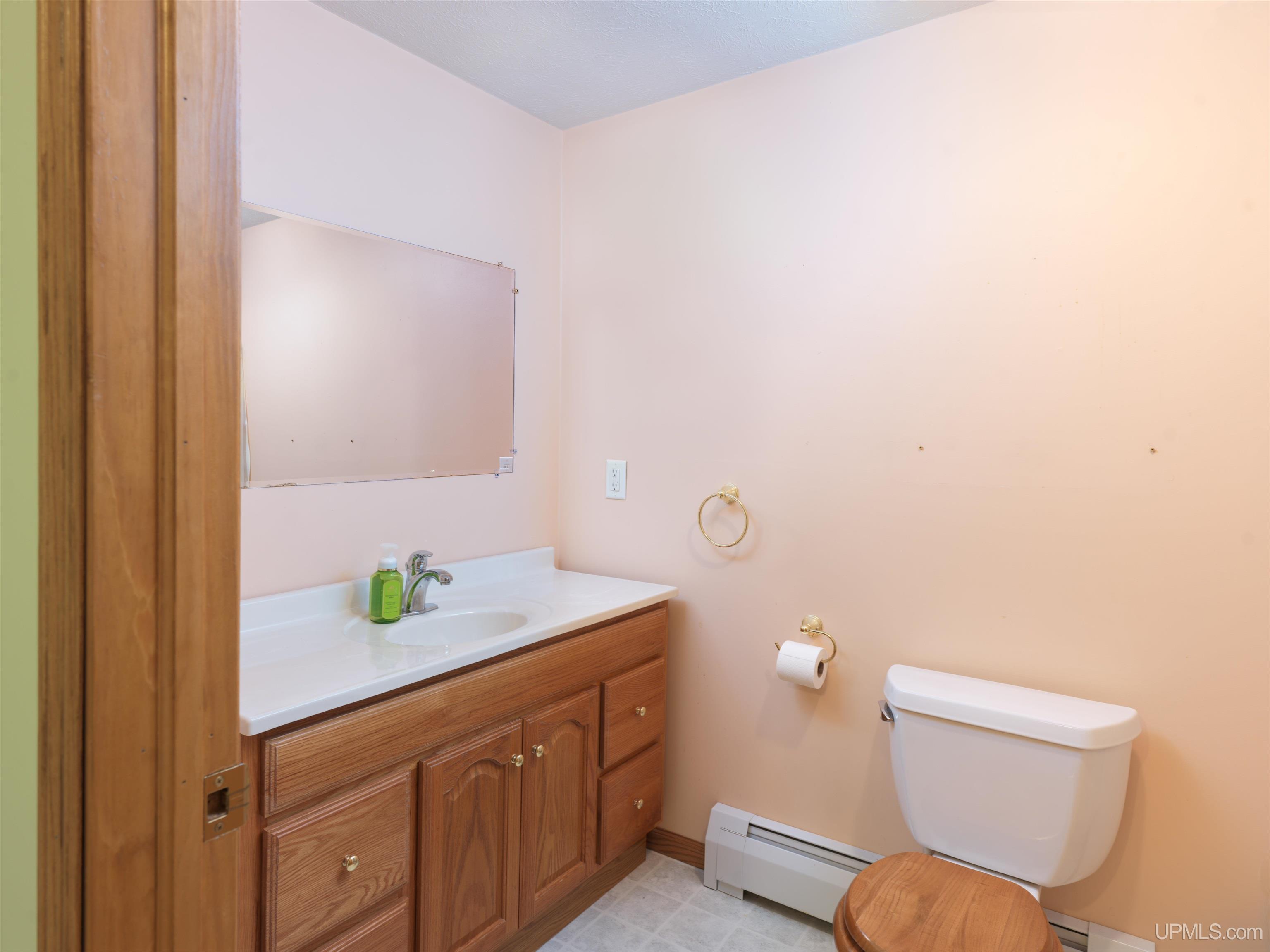 E9328 Lehnen Road Munising, MI 49862 - Photo 17 of 43