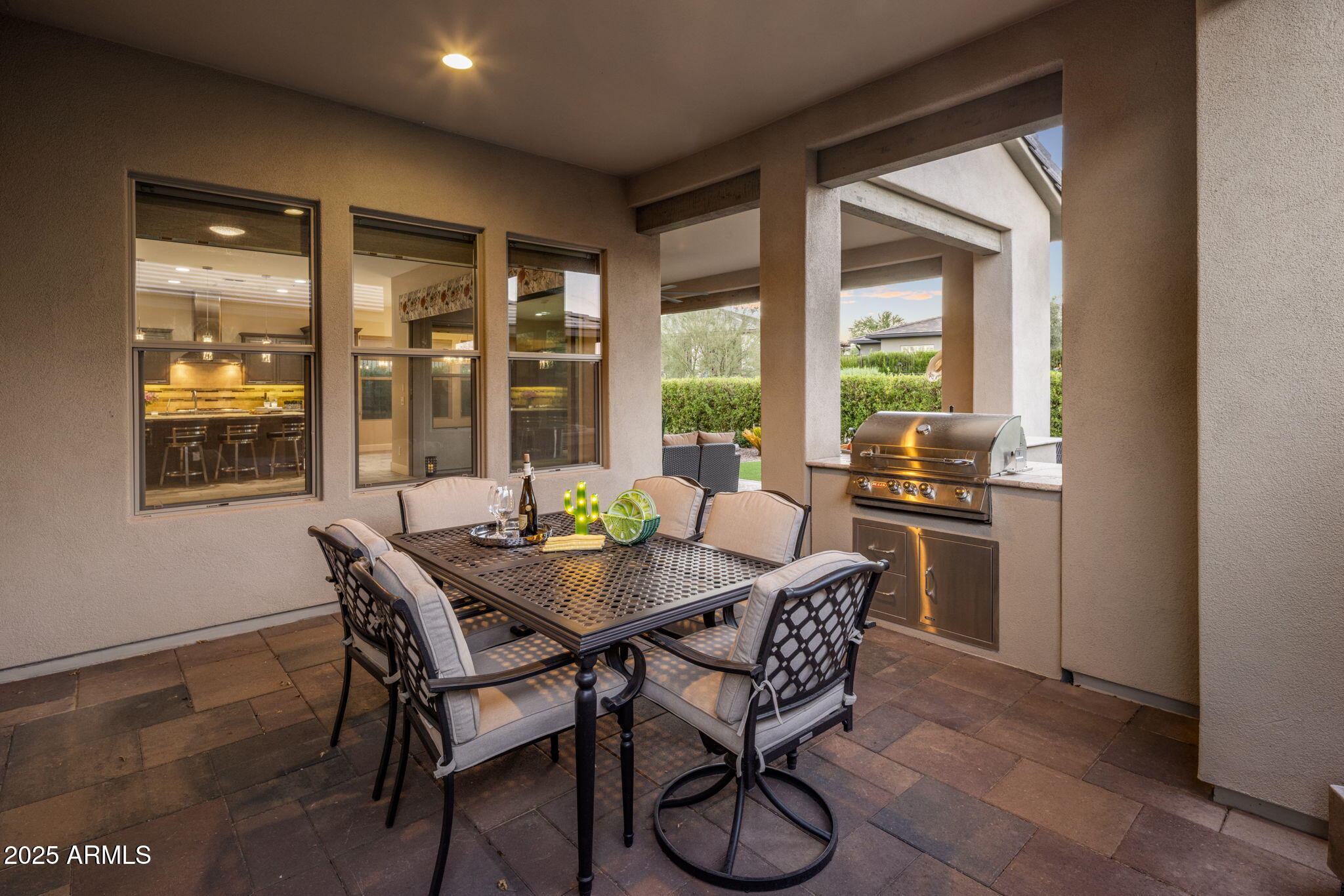 17892 East Silver Sage Lane Rio Verde, AZ 85263 - Photo 42 of 65