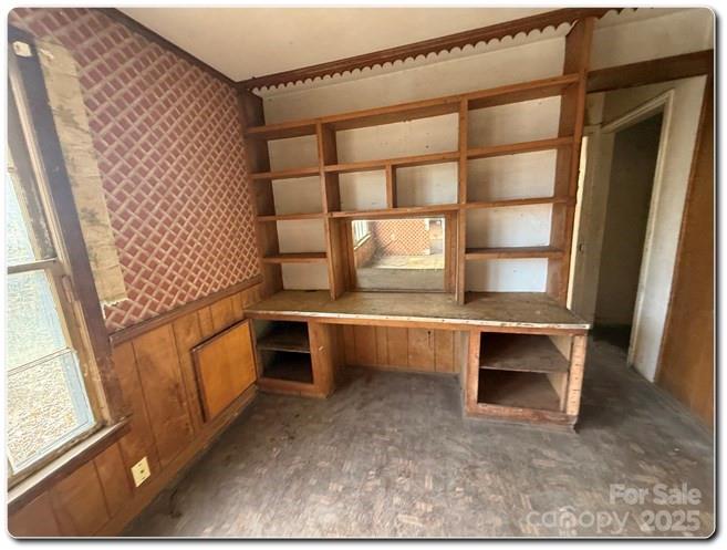 515 South Maple Street Dallas, NC 28034 - Photo 9 of 12