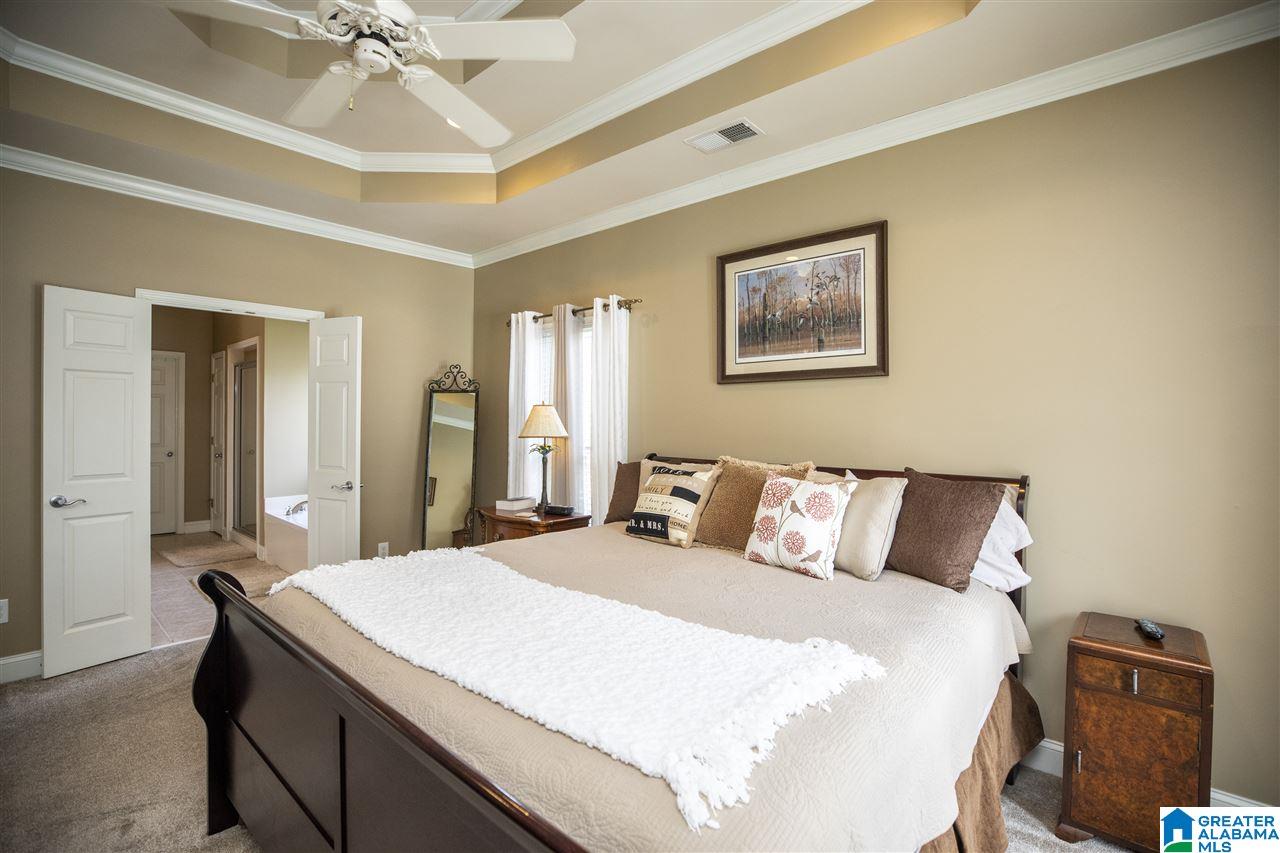 3527 Lakefront Trail Helena, AL 35022 - Photo 22 of 43