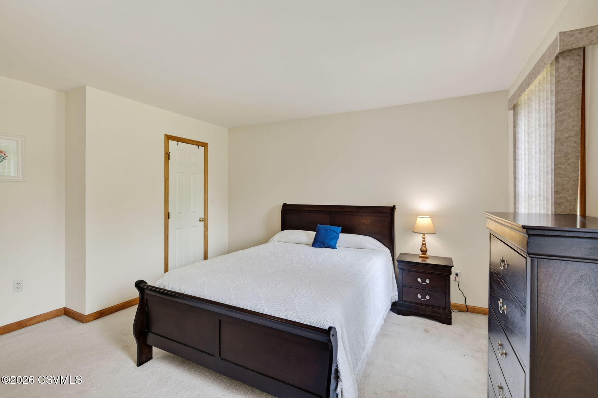 44 Todd Manor Road Catawissa, PA 17820 - Photo 57 of 82 Gallery Image 57
