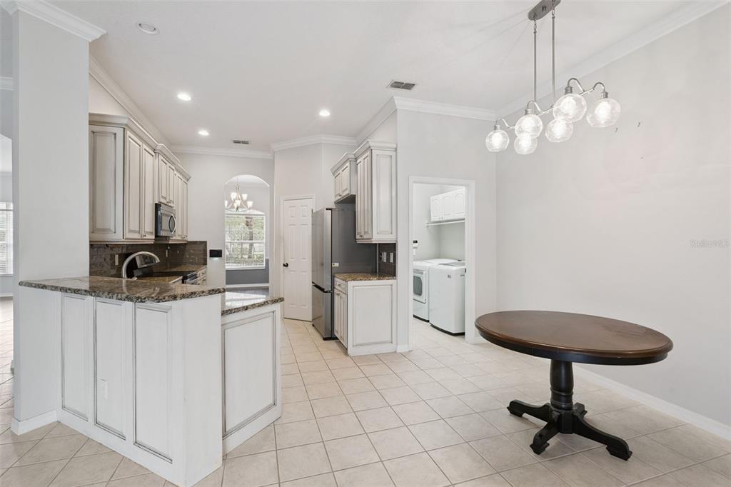 12444 Westfield Lakes Circle Winter Garden, FL 34787 - Photo 26 of 41