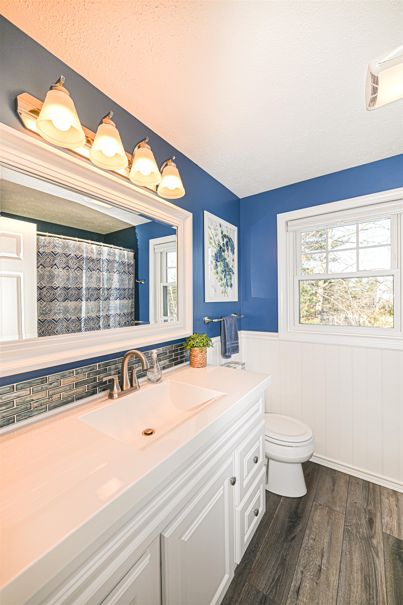 15 Chad Road Manchester, NH 03104 - Photo 23 of 33