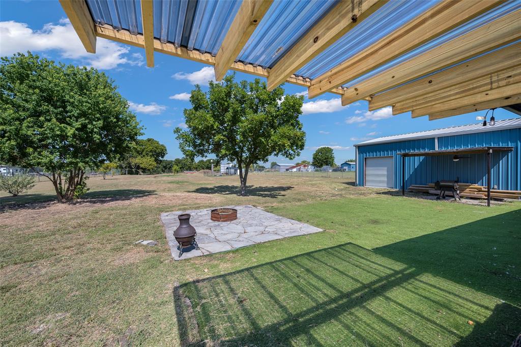 6560 Meadow Ridge Circle Nevada, TX 75173 - Photo 26 of 33 Gallery Image 26