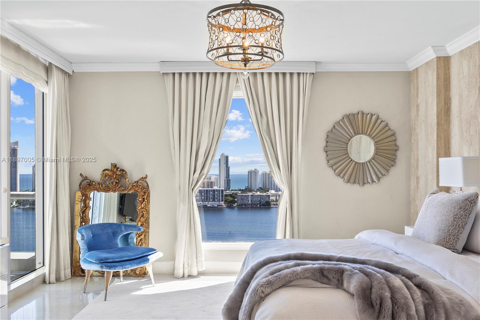 6000 Island Boulevard, Unit 2507 Aventura, FL 33160 - Photo 15 of 40