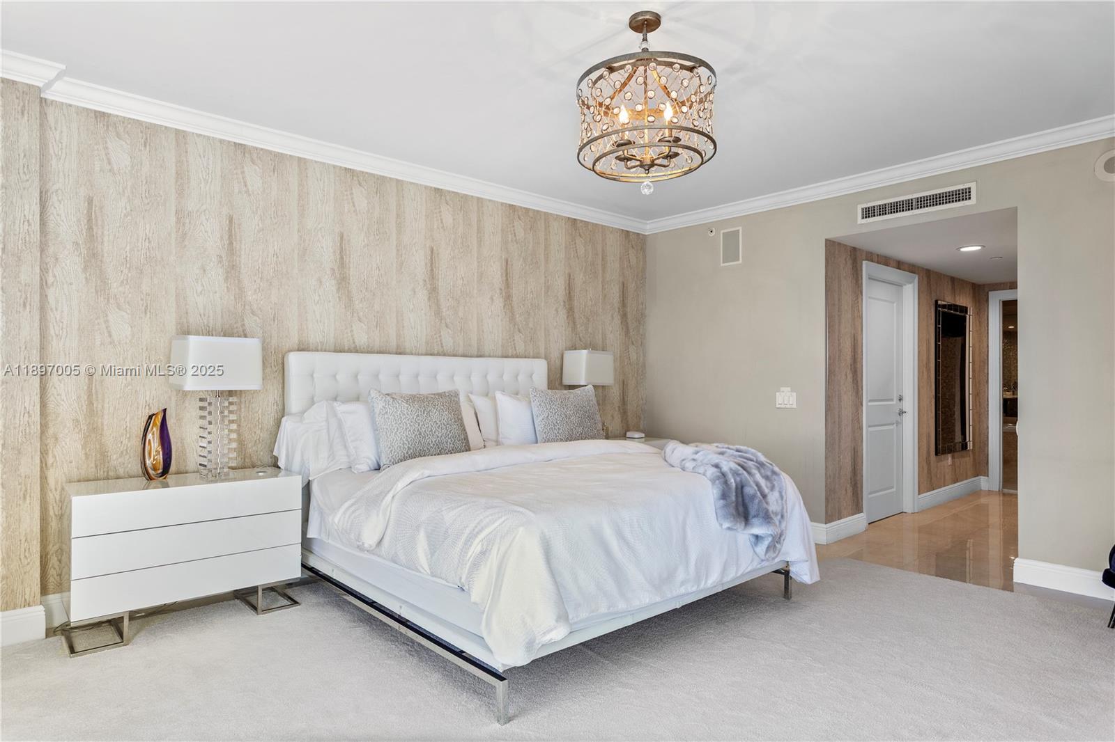 6000 Island Boulevard, Unit 2507 Aventura, FL 33160 - Photo 17 of 40