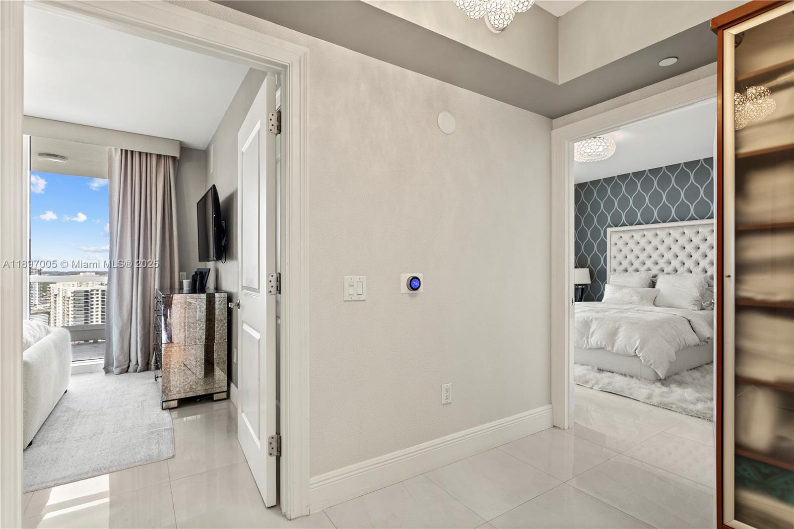 6000 Island Boulevard, Unit 2507 Aventura, FL 33160 - Photo 20 of 40