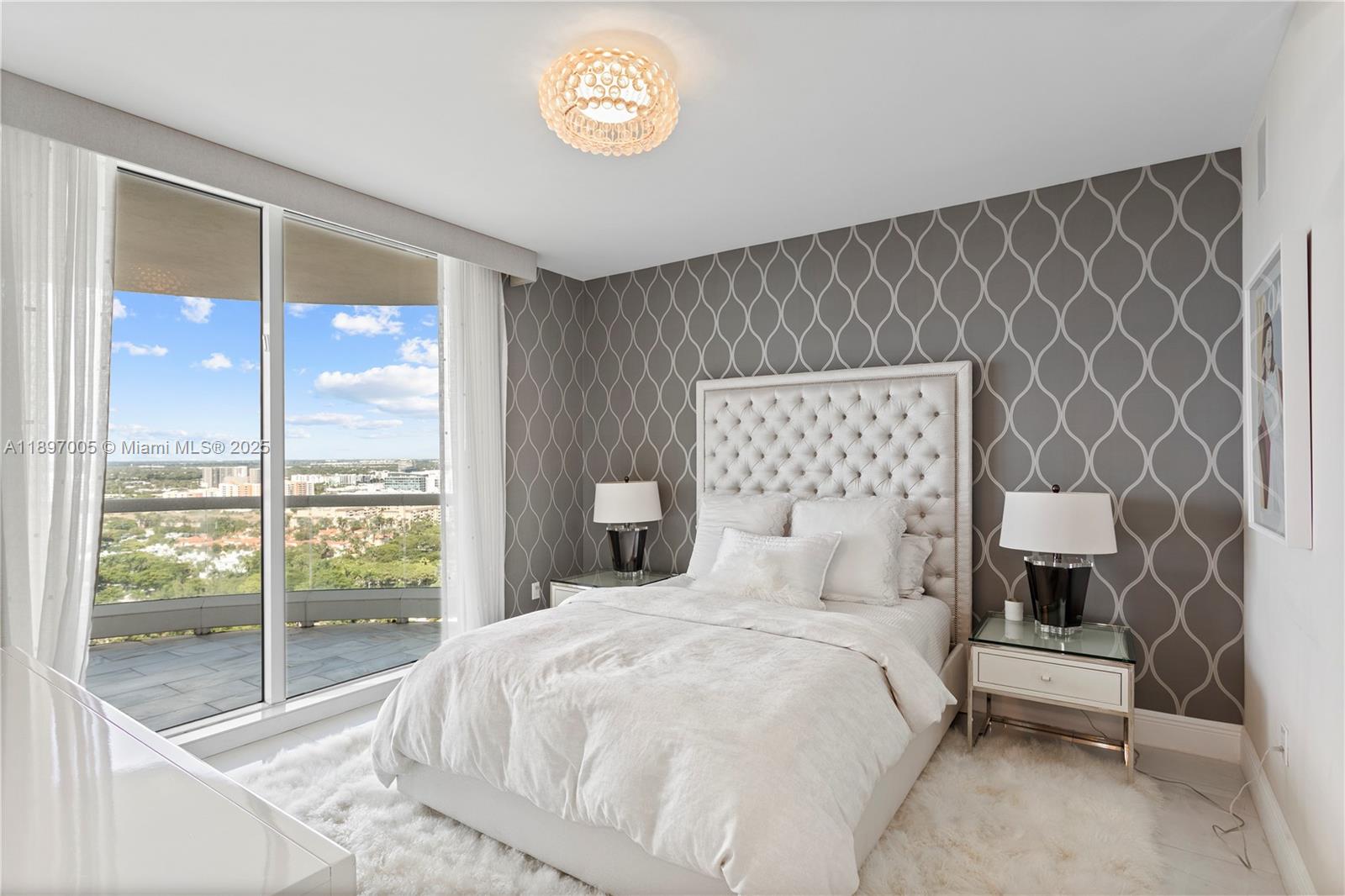 6000 Island Boulevard, Unit 2507 Aventura, FL 33160 - Photo 21 of 40