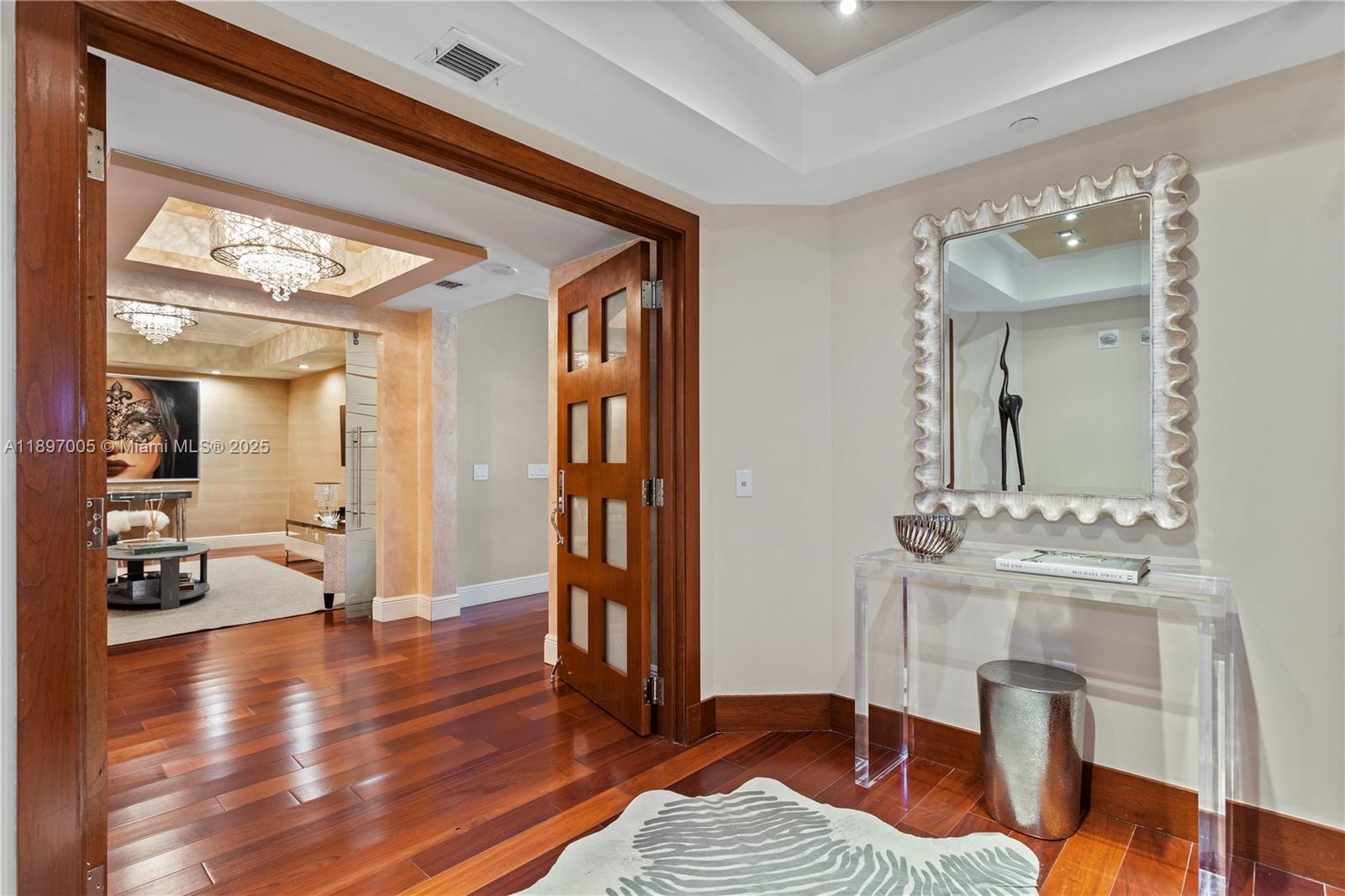 6000 Island Boulevard, Unit 2507 Aventura, FL 33160 - Photo 24 of 40