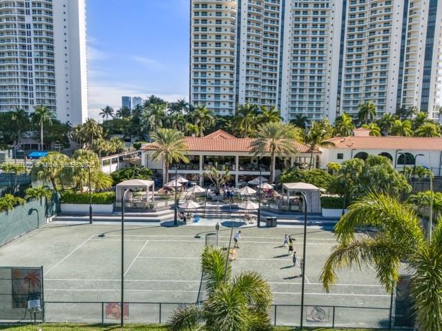 6000 Island Boulevard, Unit 2507 Aventura, FL 33160 - Photo 32 of 40