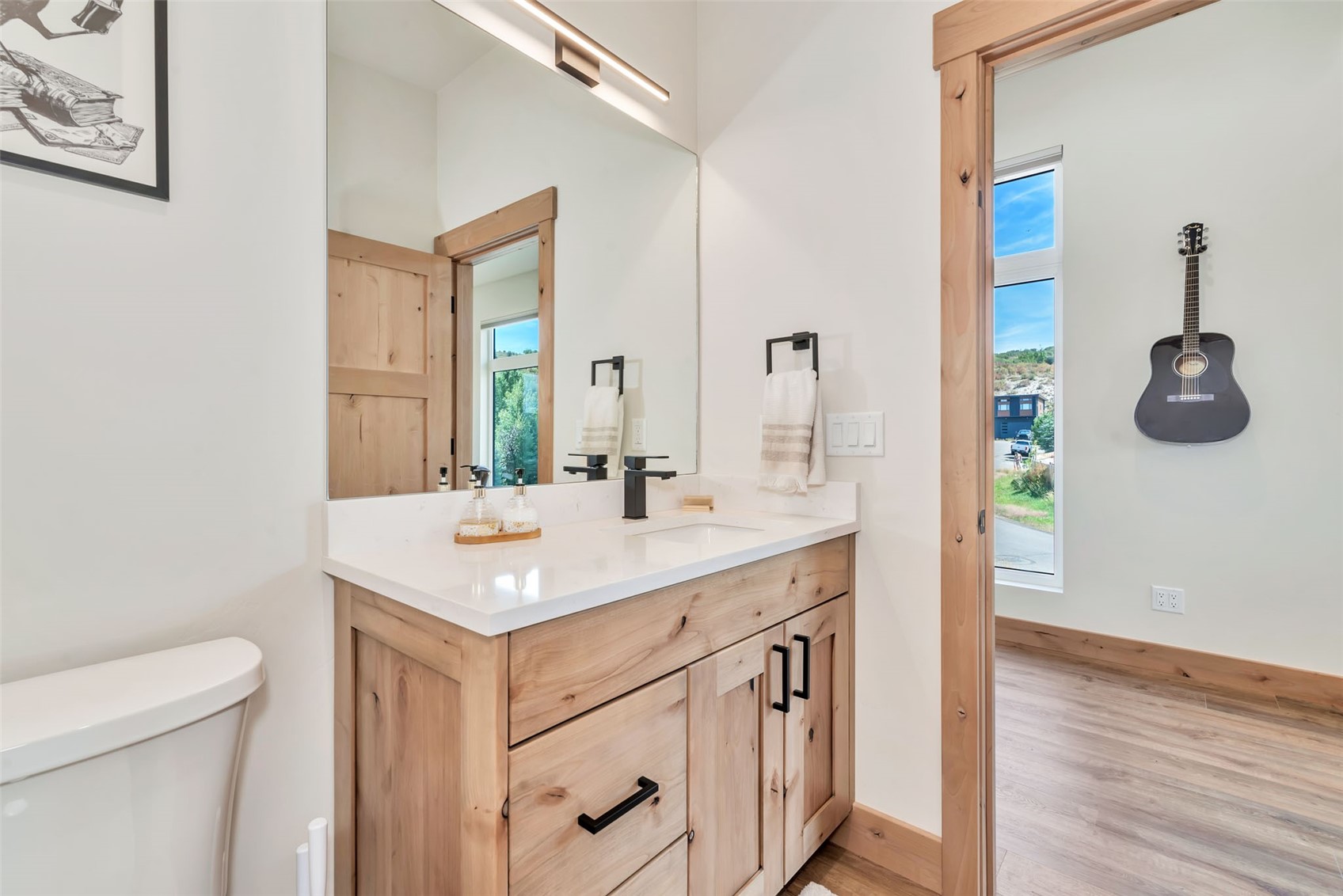 1716 Copper Ridge Spur, Unit 1 Steamboat Springs, CO 80487 - Photo 45 of 47