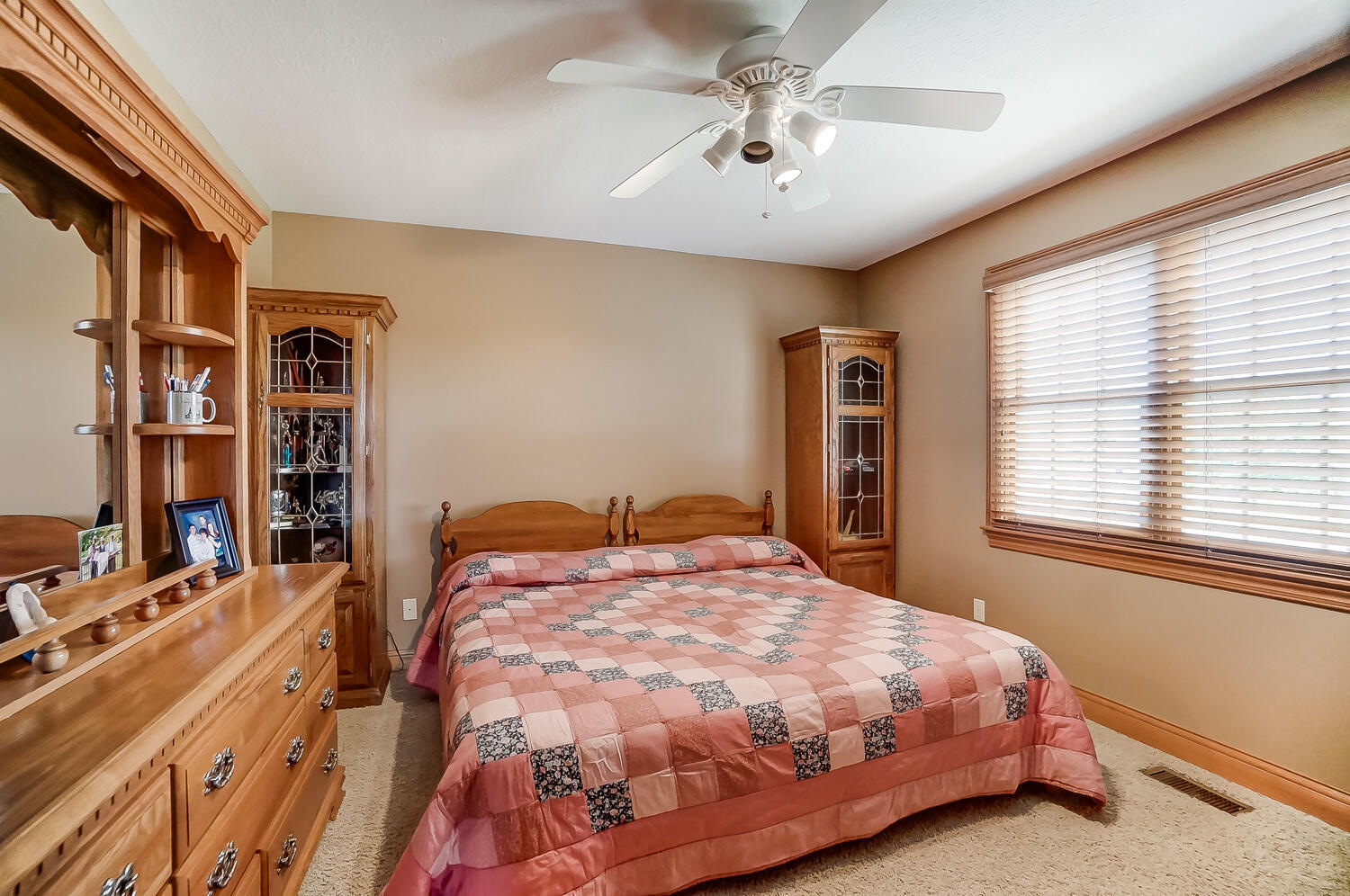 11135 Rupert Road Wapakoneta, OH 45895 - Photo 56 of 121