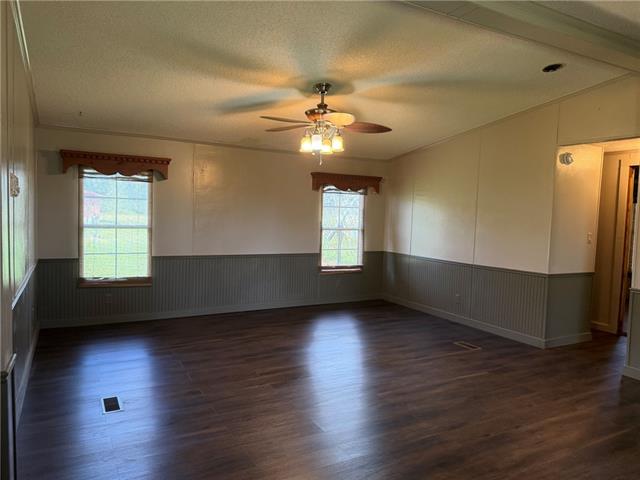 65619 Wilcox Road Kentwood, LA 70444 - Photo 5 of 33 Gallery Image 5