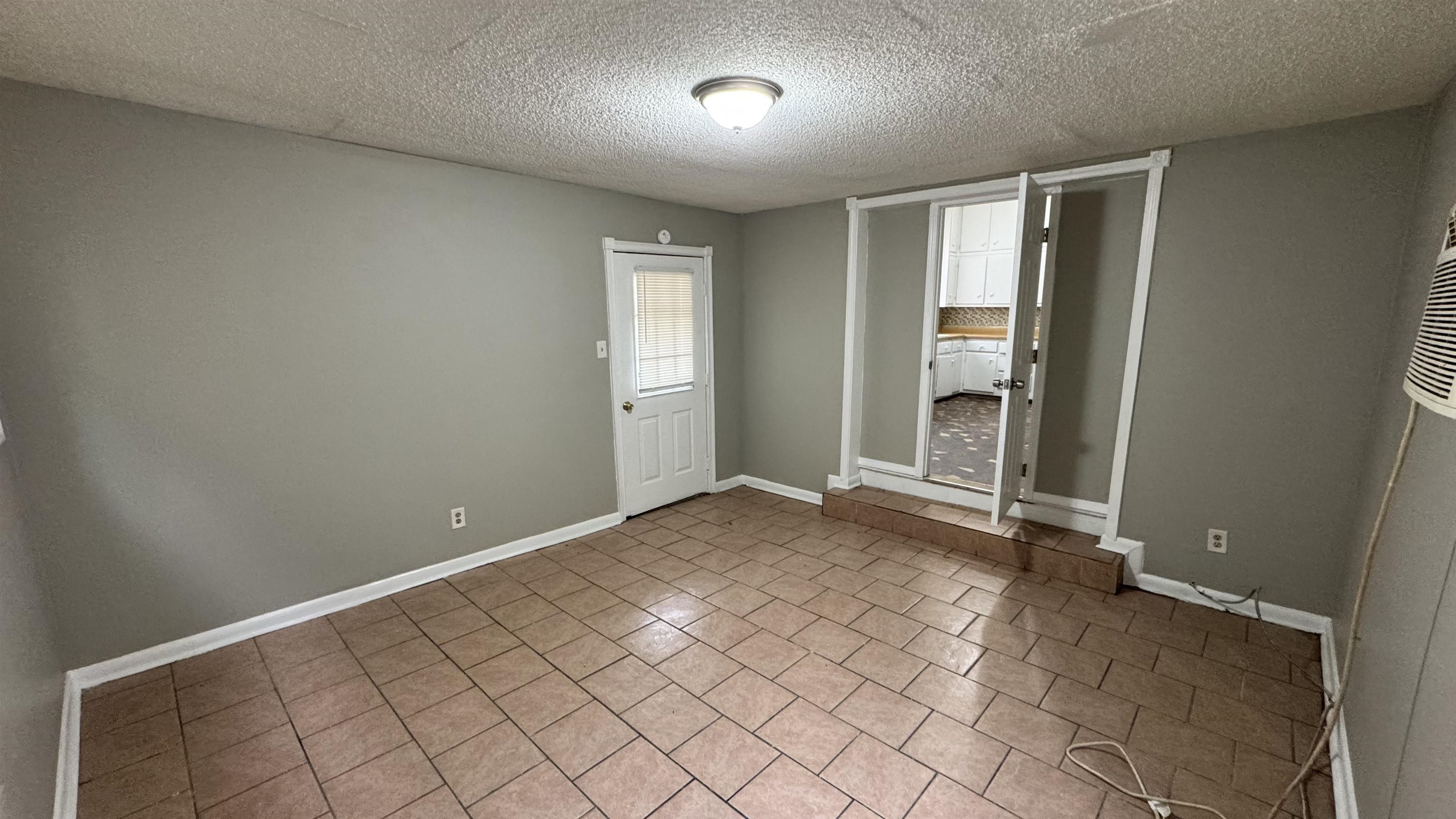 1114 Azalia Street Memphis, TN 38106 - Photo 21 of 26