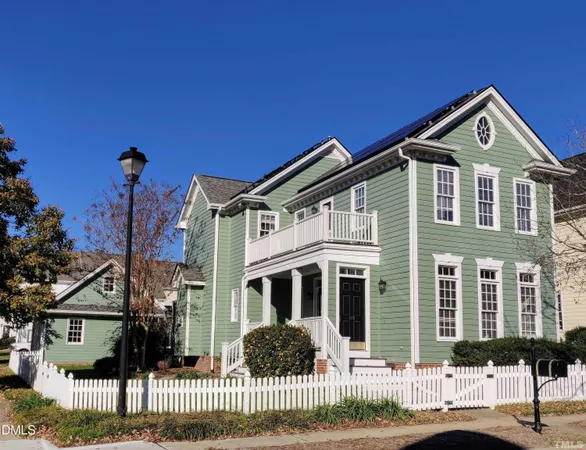 $2,460 | 110 Carpenter Town Lane, Cary, NC 27519