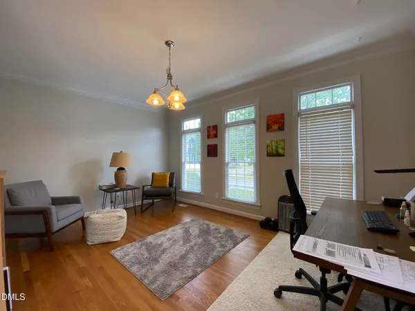 $2,460 | 110 Carpenter Town Lane, Cary, NC 27519